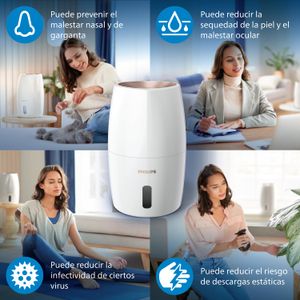 Philips - Serie 2000 - view 7