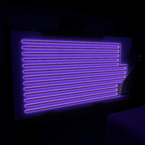 AIRTHEREAL MA5000 - view 6