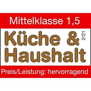 WDH Aktobis WDH-626L - view 6