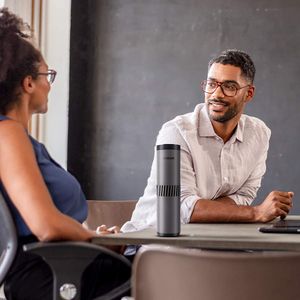 OSRAM UVCOMPACT - view 6