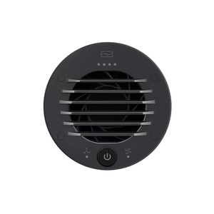 OSRAM UVCOMPACT - view 9