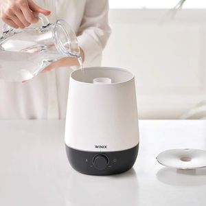 Winix - L61 - view 7