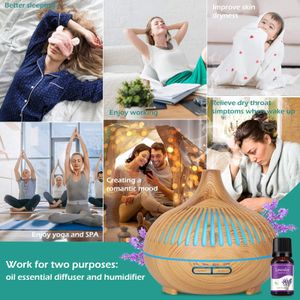 GeeRic - AD7WEUO - view 6