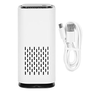 Zerodis Mini Purificador - view 1