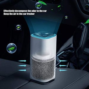 Zerodis Mini Purificador - view 4