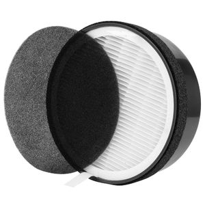 Zerodis - Filtro de repuesto para Levoit LV-H132 - view 10