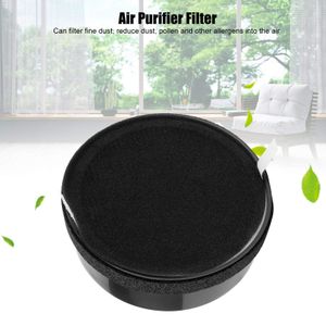 Zerodis - Filtro de repuesto para Levoit LV-H132 - view 6