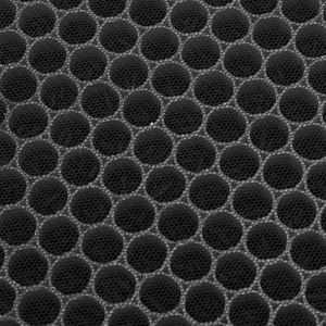 Zerodis - Filtro de repuesto para Levoit LV-H132 - view 7