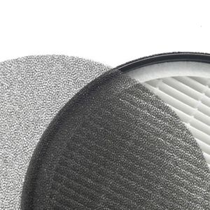 YanBan Filtro de Repuesto para Levoit LV-H132 - view 6