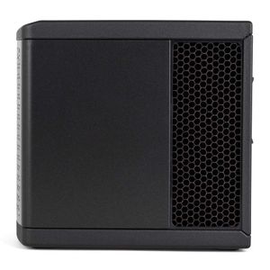 Glaziar Predator S141UV Purificador de Aire Ionizador - view 8