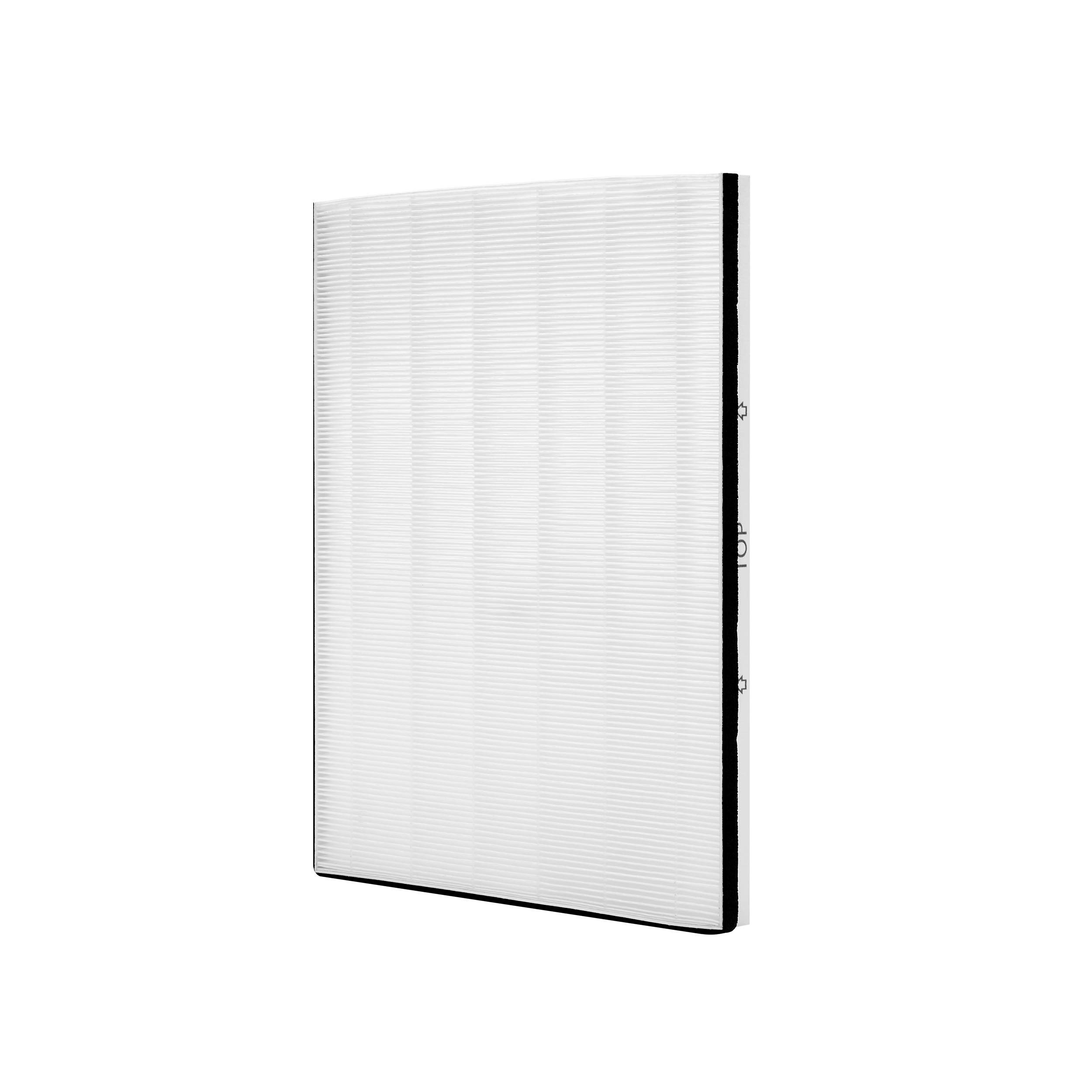 Filtro de reemplazo AEG BREATHE para AX51/AX71