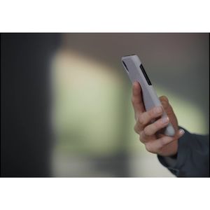 Filtro de reemplazo AEG BREATHE para AX51/AX71 - view 6