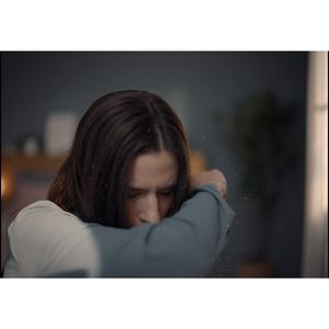 Filtro de reemplazo AEG BREATHE para AX51/AX71 - view 7