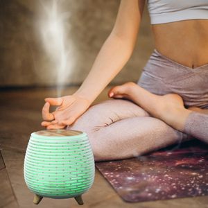 Zen'Arôme - Lola - view 10