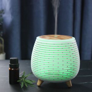 Zen'Arôme - Lola - view 5