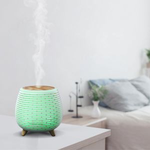 Zen'Arôme - Lola - view 6