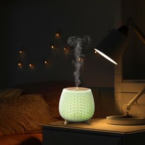 Zen'Arôme - Lola - view 7