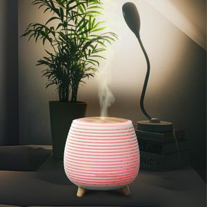 Zen'Arôme - Lola - view 8