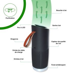 toGo Filter GmbH - view 11