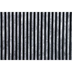 Stadler Form Filtro de Repuesto Roger/Roger Big - view 3