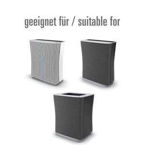 Stadler Form Filtro de Repuesto Roger/Roger Big - view 4