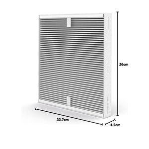 Stadler Form Filtro de Repuesto Roger/Roger Big - view 5