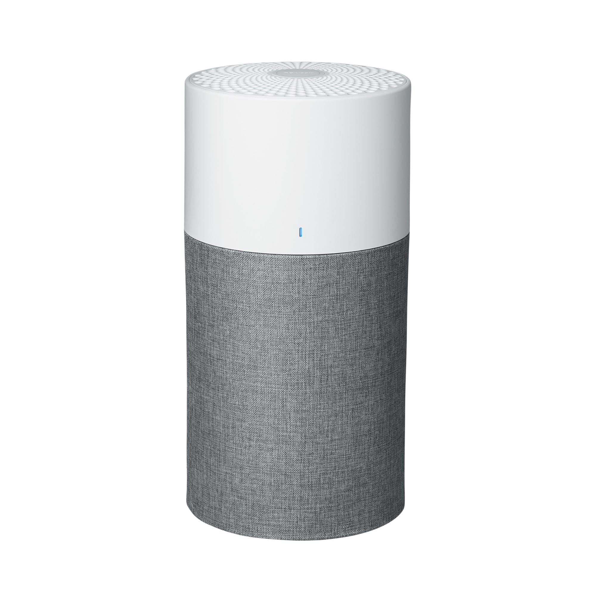 Blueair Blue Pure 3210 Auto