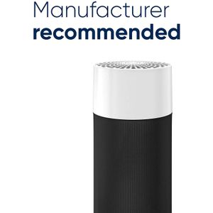 Blueair Filtro de repuesto Blue Pure 3410 - view 3