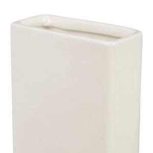 Relaxdays - Pack de 4 Humidificadores - view 8