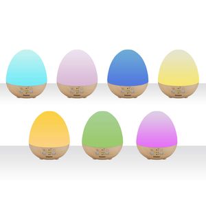 BEPER - P205DIF001 - view 2