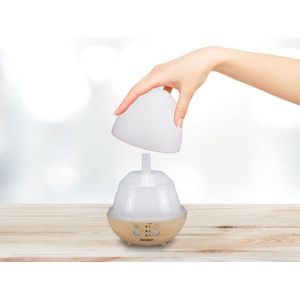 BEPER - P205DIF001 - view 3