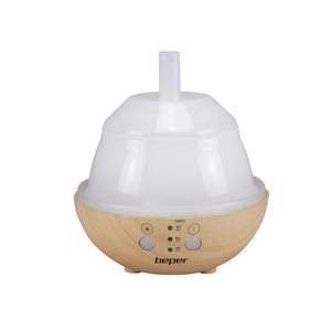 BEPER - P205DIF001 - view 4