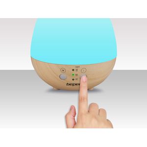 BEPER - P205DIF001 - view 5