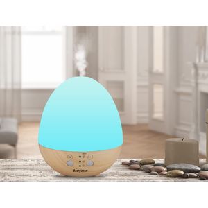 BEPER - P205DIF001 - view 7