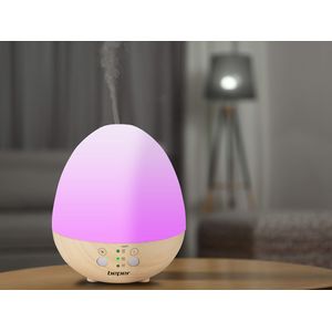 BEPER - P205DIF001 - view 8