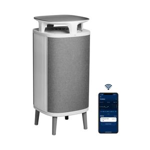 Blueair DustMagnet 5440i - view 1