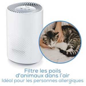 Beurer LR220 - view 7