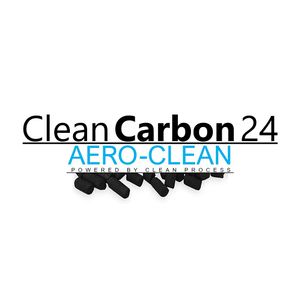 Clean Carbon 24 Pellets de Carbón Activo - view 7