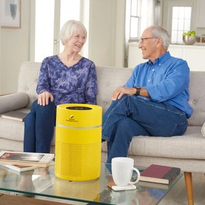 Medic Therapeutics - view 6