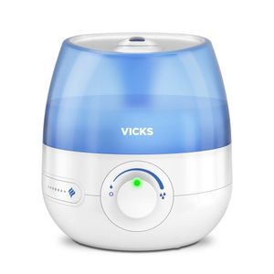 Wick - WH 525 E - view 1
