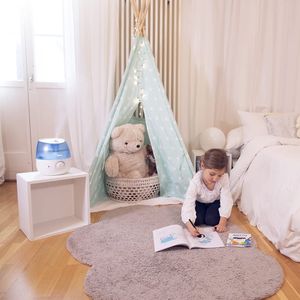 Wick - WH 525 E - view 2