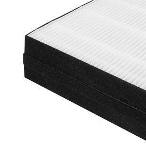 wkstore Filtros de Repuesto para Philips - view 6