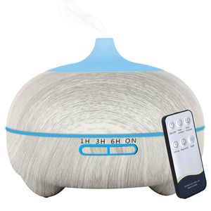 Hantoc - HT0019 - view 1