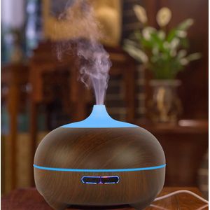 Hantoc - HT0019 - view 2