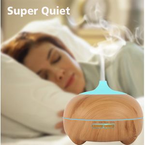 Hantoc - HT0019 - view 3