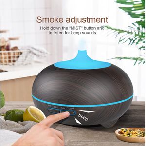 Hantoc - HT0019 - view 4