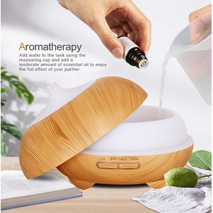 Hantoc - HT0019 - view 5