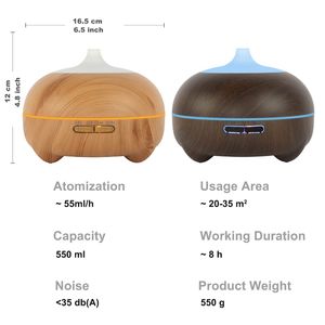 Hantoc - HT0019 - view 6