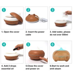 Hantoc - HT0019 - view 7