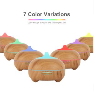 Hantoc - HT0019 - view 8